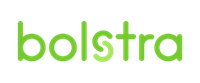 Bolstra LLC