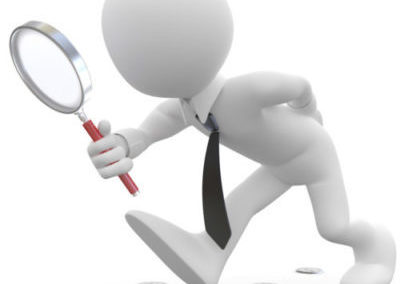 Metrics Manipulation — Are You Sure Of Your Stats?