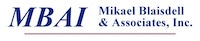 Mikael Blaisdell and Associates Inc.