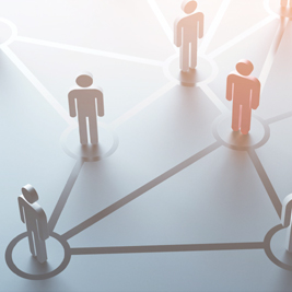 The Customer Success Forum
