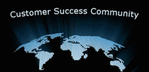 customer_success_community SM