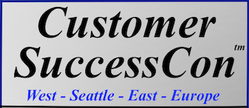 Customer SuccessCon