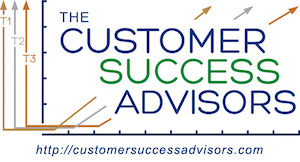 The Customer Success Advisors