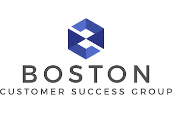 Boston Customer Success