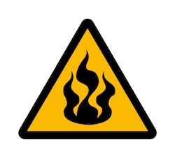 Danger: Churn!