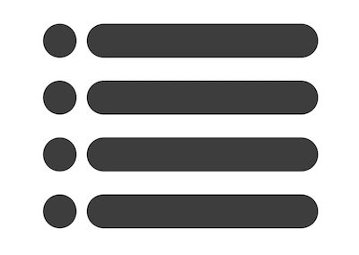 The Customer Success Library: Table of Contents