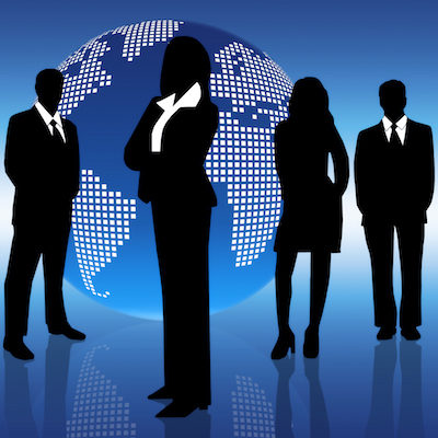 Customer SuccessCon: Advisors and Faculty