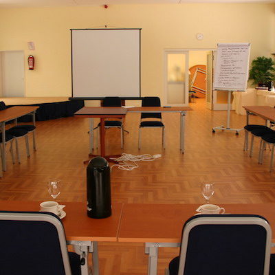 Customer SuccessCon OnSite: Customer Success Briefings