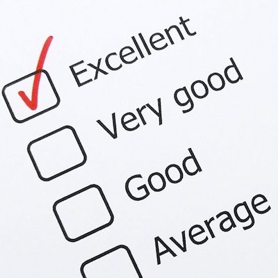 Customer SuccessCon Reviews & Comments