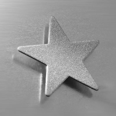 The Customer SuccessCon Program