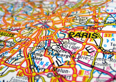 Customer Success: Local