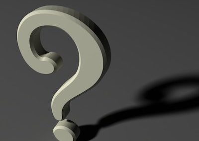 Customer Support 101 – A Guide for Senior Customer Success Execs