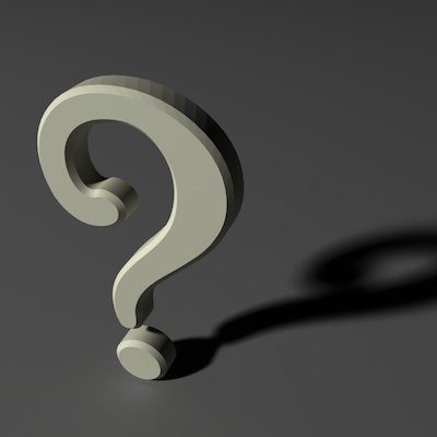 Best Practices in Customer Success Recruiting?