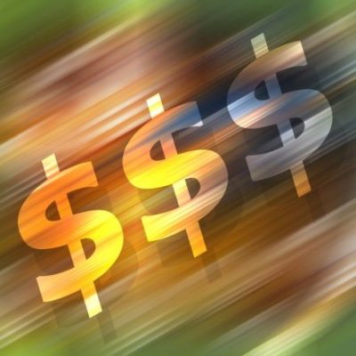 There Ain’t No Such Thing As Free Customer Success