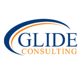 Glide Consulting