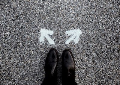 Customer Success: Built-In or Bolted On?