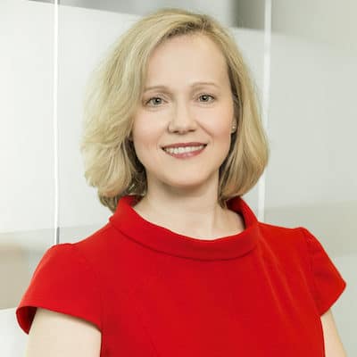 The Profitability Blueprint: A Review of Customer SuccessCon Boston 2019