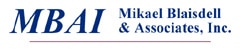 Mikael Blaisdell & Associates