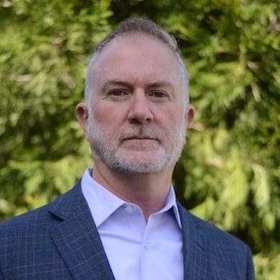 The Economics of Customer Success – Part 1