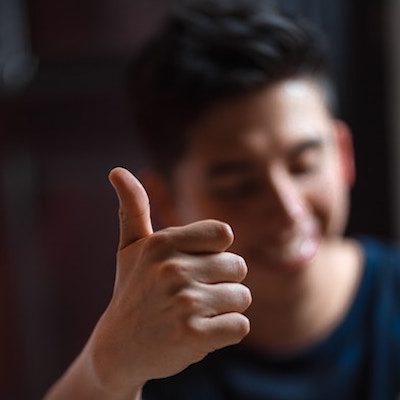 Getting Hired As A CSM