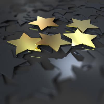 The CSM Competency Standard