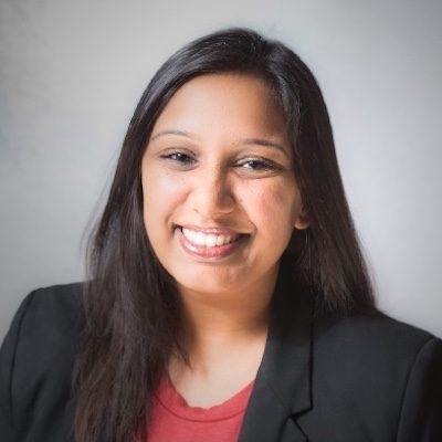 Increasing the Effectiveness of the CSM Hiring Process
