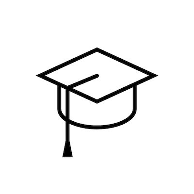 The First Bachelors Degree in Customer Success