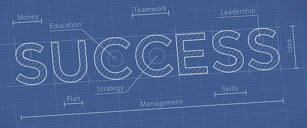 The Customer Success Blueprint - Customer Success Association