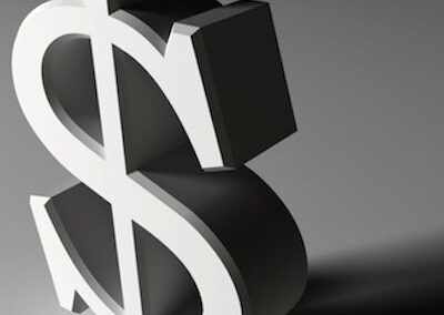 The Customer Success Salary Guide 2024