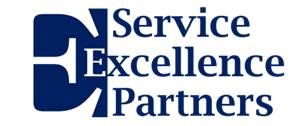 Service Excellence Partners