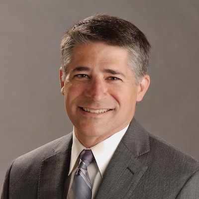 Image of Ed Powers
