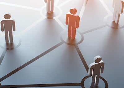 The Lessons of the Customer Success Ecosystem