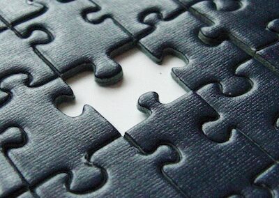 Making the Case for Customer Success ROI