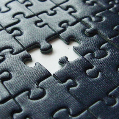 Using AI to Reveal Hidden Data and Value - Customer Success Association