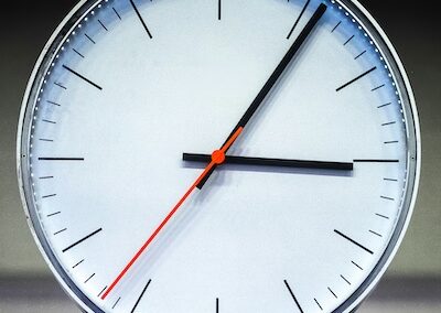 Case Study: Fractional Leadership Engagement for an HR Software Company