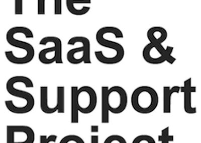 Briefing: The Process of SaaS Support