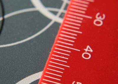 The Customer’s Metric for Customer Success Groups