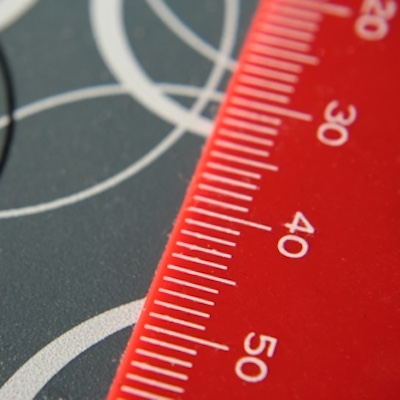Client Ruler The Customer's Metric for Customer Success Groups - Customer Success ...