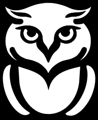 Snowise Technologies