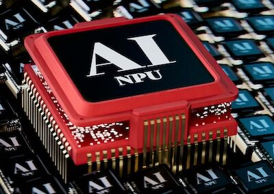 The Customer Success AI Vendors Registry