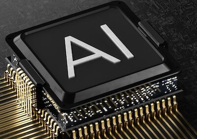 The Customer Success AI TechMap