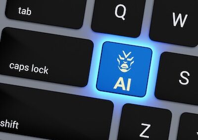 AI and Customer Success: Augmentation or Replacement?