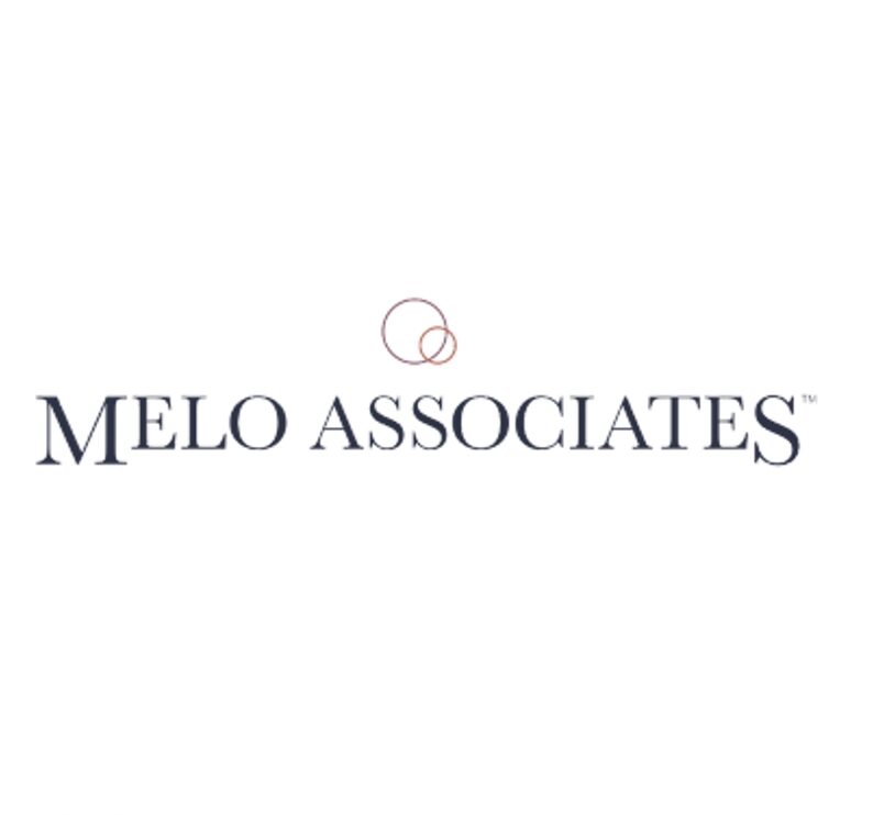 Melo Associates Melo Associates