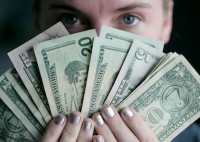 Value and Customer Success: Whose Value?