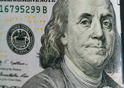 Show Me the Value – or Else